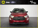 Ford EcoSport 1.0 EcoB 125 ST-Line