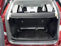 Ford EcoSport 1.0 EcoB 125 ST-Line