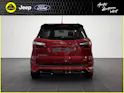 Ford EcoSport 1.0 EcoB 125 ST-Line