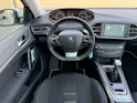 Peugeot 308 1.6 THP Allure