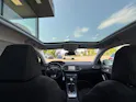 Peugeot 308 1.6 THP Allure