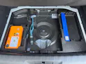 Peugeot 308 1.6 THP Allure