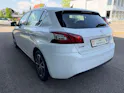 Peugeot 308 1.6 THP Allure