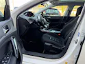Peugeot 308 1.6 THP Allure