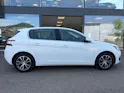 Peugeot 308 1.6 THP Allure