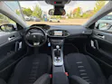 Peugeot 308 1.6 THP Allure