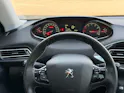 Peugeot 308 1.6 THP Allure