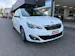 Peugeot 308 1.6 THP Allure