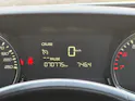 Peugeot 308 1.6 THP Allure