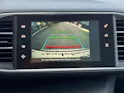 Peugeot 308 1.6 THP Allure