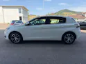 Peugeot 308 1.6 THP Allure