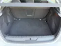 Peugeot 308 1.6 THP Allure