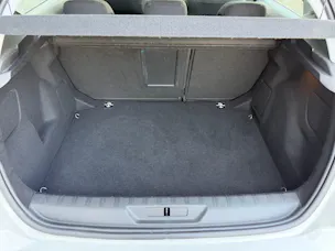 Peugeot 308 1.6 THP Allure