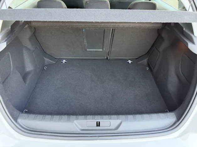 Peugeot 308 1.6 THP Allure