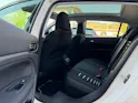 Peugeot 308 1.6 THP Allure