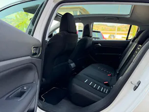 Peugeot 308 1.6 THP Allure