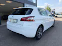Peugeot 308 1.6 THP Allure