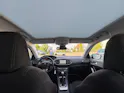 Peugeot 308 1.6 THP Allure