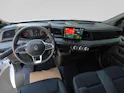 Renault Master T35 Blue dCi 170 L3H1 HD Kofferaufbau EAG