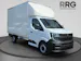 Renault Master T35 Blue dCi 170 L3H1 HD Kofferaufbau EAG