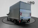 Renault Master T35 Blue dCi 170 L3H1 HD Kofferaufbau EAG