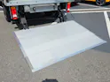Renault Master T35 Blue dCi 170 L3H1 HD Kofferaufbau EAG