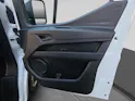 Renault Master T35 Blue dCi 170 L3H1 HD Kofferaufbau EAG