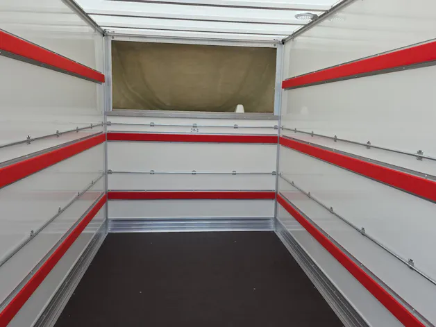 Renault Master T35 Blue dCi 170 L3H1 HD Kofferaufbau EAG