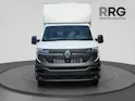 Renault Master T35 Blue dCi 170 L3H1 HD Kofferaufbau EAG