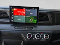 Renault Master T35 Blue dCi 170 L3H1 HD Kofferaufbau EAG