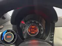 Fiat 500 Abarth 1.4 T-Jet 135 Custom