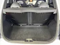 Fiat 500 Abarth 1.4 T-Jet 135 Custom