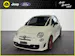 Fiat 500 Abarth 1.4 T-Jet 135 Custom