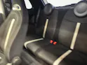 Fiat 500 Abarth 1.4 T-Jet 135 Custom