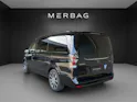 Mercedes-Benz V 250 d lang 4M Style