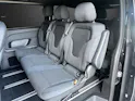 Mercedes-Benz V 250 d lang 4M Style