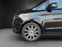 Mercedes-Benz V 250 d lang 4M Style
