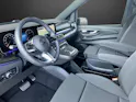 Mercedes-Benz V 250 d lang 4M Style