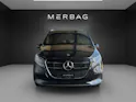 Mercedes-Benz V 250 d lang 4M Style