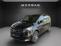 Mercedes-Benz V 250 d lang 4M Style