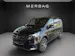 Mercedes-Benz V 250 d lang 4M Style