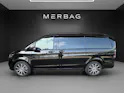 Mercedes-Benz V 250 d lang 4M Style