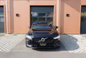 Volvo V60 T6 eAWD Twin Engine * CH Véhicule * Harman Kardon * Sièges Electrique chauffants * Volant chauffant * Caméra recul*