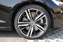 Volvo V60 T6 eAWD Twin Engine * CH Véhicule * Harman Kardon * Sièges Electrique chauffants * Volant chauffant * Caméra recul*
