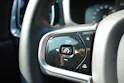 Volvo V60 T6 eAWD Twin Engine * CH Véhicule * Harman Kardon * Sièges Electrique chauffants * Volant chauffant * Caméra recul*