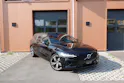 Volvo V60 T6 eAWD Twin Engine * CH Véhicule * Harman Kardon * Sièges Electrique chauffants * Volant chauffant * Caméra recul*