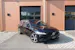Volvo V60 T6 eAWD Twin Engine * CH Véhicule * Harman Kardon * Sièges Electrique chauffants * Volant chauffant * Caméra recul*