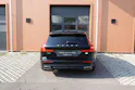 Volvo V60 T6 eAWD Twin Engine * CH Véhicule * Harman Kardon * Sièges Electrique chauffants * Volant chauffant * Caméra recul*