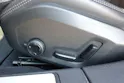 Volvo V60 T6 eAWD Twin Engine * CH Véhicule * Harman Kardon * Sièges Electrique chauffants * Volant chauffant * Caméra recul*