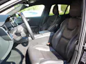 Volvo V60 T6 eAWD Twin Engine * CH Véhicule * Harman Kardon * Sièges Electrique chauffants * Volant chauffant * Caméra recul*